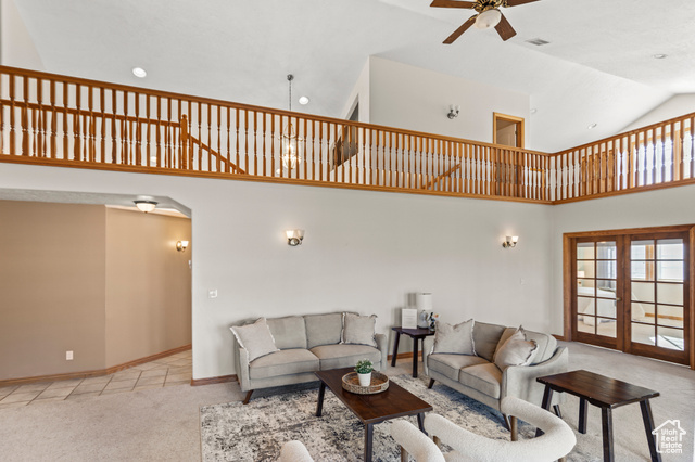 Photo 44 for MLS #2064817 at 525 N Main St