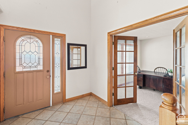 Photo 26 for MLS #2064817 at 525 N Main St