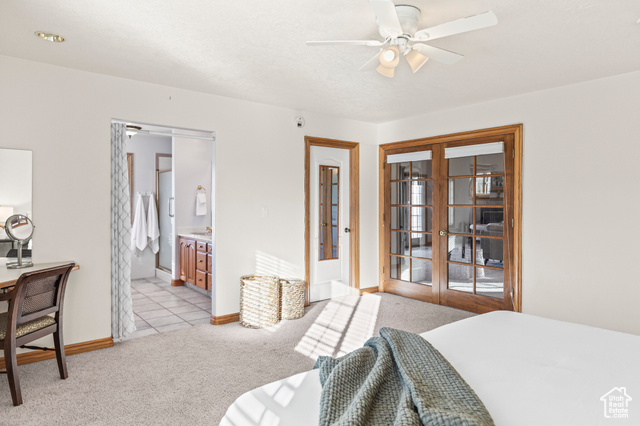 Photo 33 for MLS #2064817 at 525 N Main St