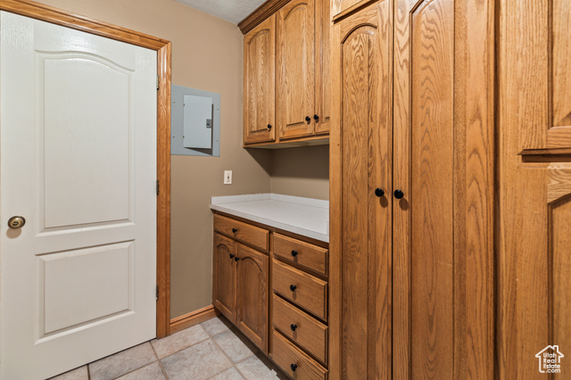 Photo 62 for MLS #2064817 at 525 N Main St