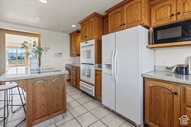 Photo 57 for MLS #2064817 at 525 N Main St