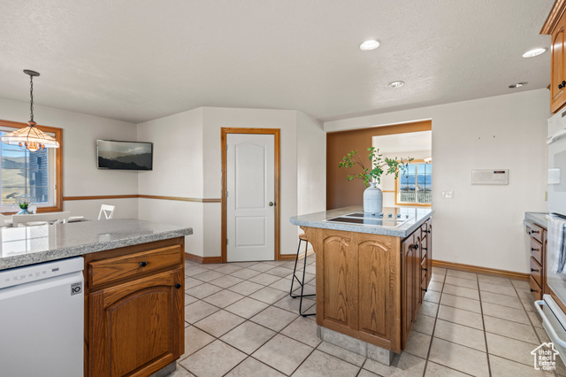 Photo 56 for MLS #2064817 at 525 N Main St