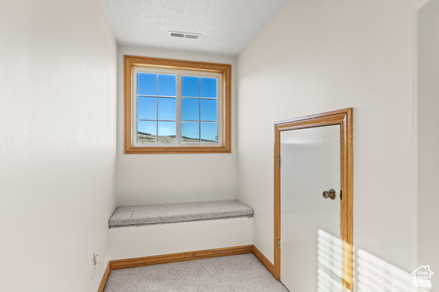 Photo 70 for MLS #2064817 at 525 N Main St