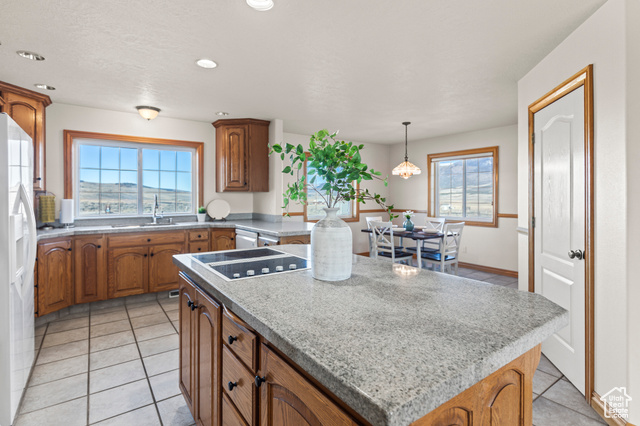 Photo 51 for MLS #2064817 at 525 N Main St