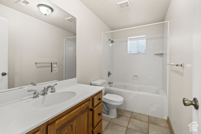 Photo 104 for MLS #2064817 at 525 N Main St