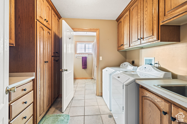 Photo 60 for MLS #2064817 at 525 N Main St