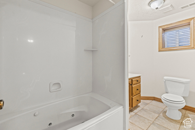 Photo 108 for MLS #2064817 at 525 N Main St