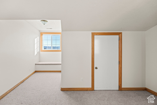 Photo 74 for MLS #2064817 at 525 N Main St