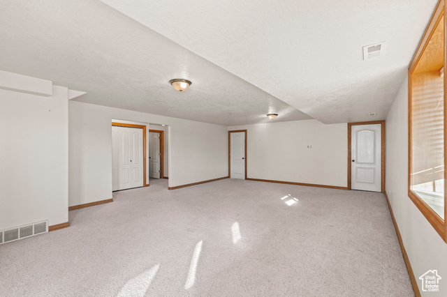 Photo 97 for MLS #2064817 at 525 N Main St
