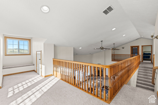 Photo 68 for MLS #2064817 at 525 N Main St