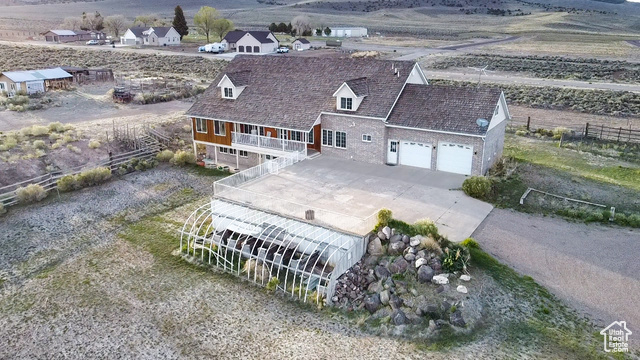 Photo 119 for MLS #2064817 at 525 N Main St