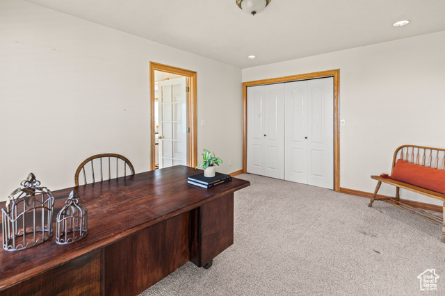 Photo 28 for MLS #2064817 at 525 N Main St