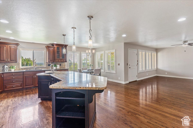 Photo 9 for MLS #2064820 at 145 W Lomond View Dr