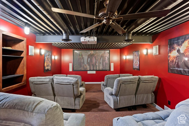 Photo 22 for MLS #2064820 at 145 W Lomond View Dr