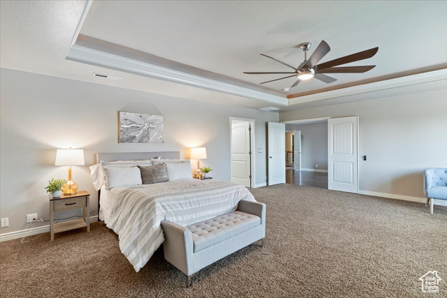 Photo 12 for MLS #2064820 at 145 W Lomond View Dr