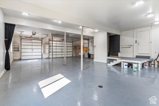 Photo 26 for MLS #2064820 at 145 W Lomond View Dr