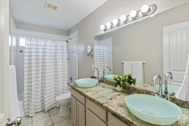 Photo 17 for MLS #2064820 at 145 W Lomond View Dr