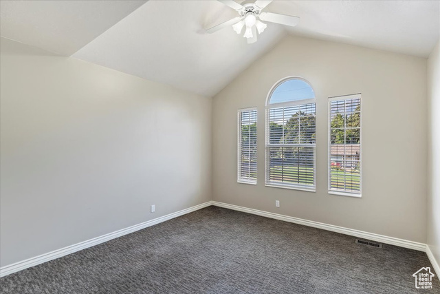 Photo 15 for MLS #2064820 at 145 W Lomond View Dr