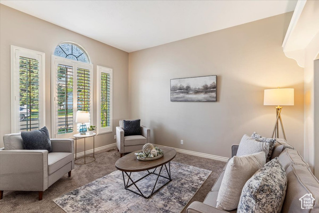 Photo 5 for MLS #2064820 at 145 W Lomond View Dr