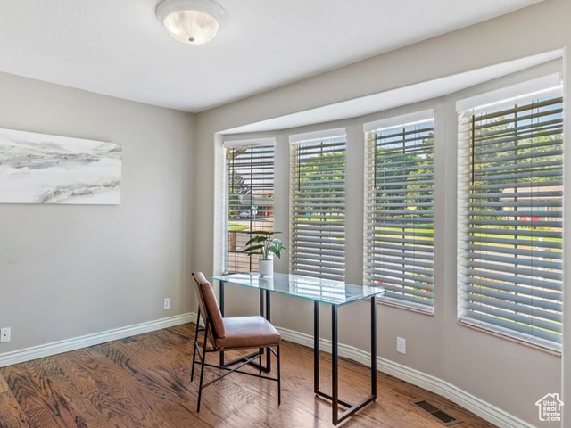 Photo 3 for MLS #2064820 at 145 W Lomond View Dr