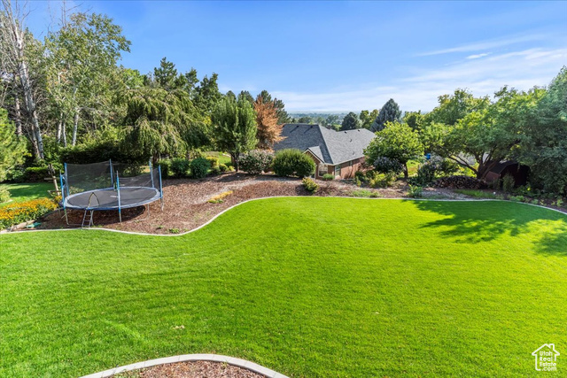 Photo 33 for MLS #2064820 at 145 W Lomond View Dr