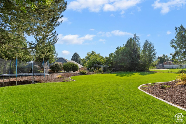 Photo 32 for MLS #2064820 at 145 W Lomond View Dr
