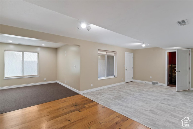 Photo 20 for MLS #2064820 at 145 W Lomond View Dr