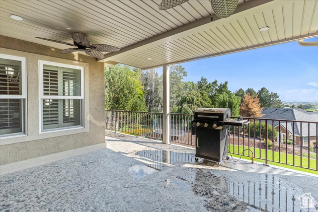 Photo 28 for MLS #2064820 at 145 W Lomond View Dr