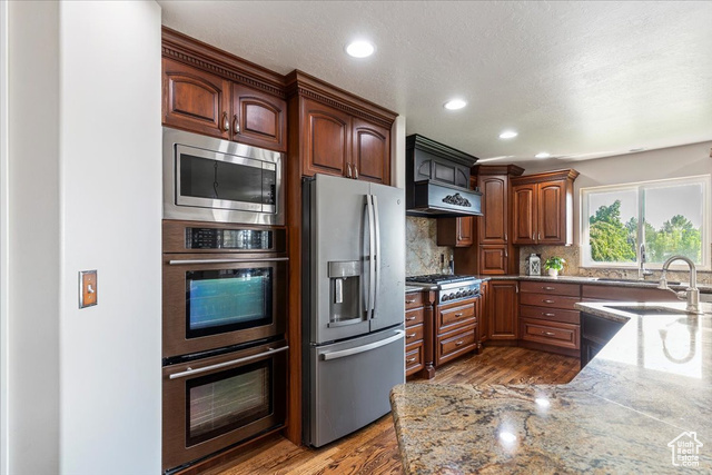 Photo 10 for MLS #2064820 at 145 W Lomond View Dr
