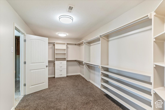 Photo 14 for MLS #2064820 at 145 W Lomond View Dr