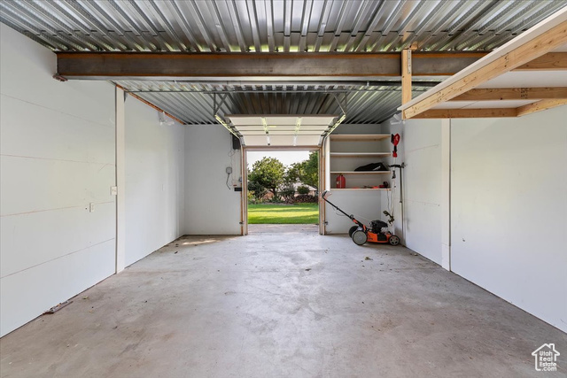Photo 25 for MLS #2064820 at 145 W Lomond View Dr