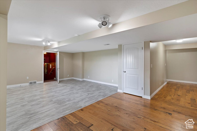 Photo 19 for MLS #2064820 at 145 W Lomond View Dr