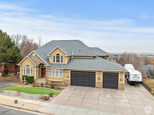 Photo 34 for MLS #2064820 at 145 W Lomond View Dr