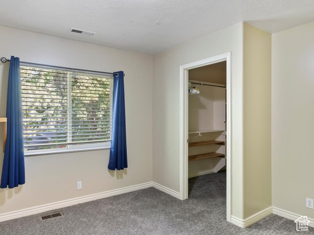 Photo 18 for MLS #2064820 at 145 W Lomond View Dr