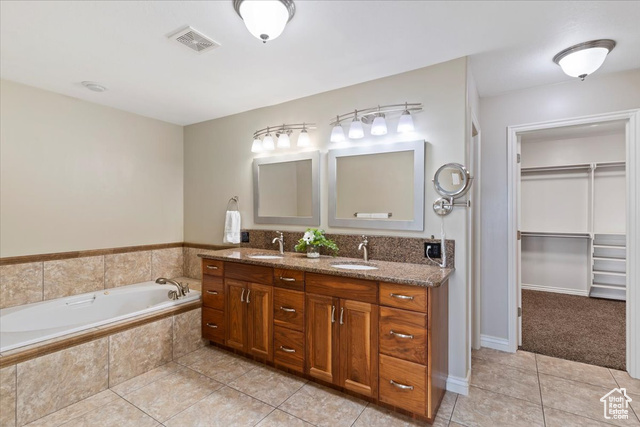 Photo 13 for MLS #2064820 at 145 W Lomond View Dr