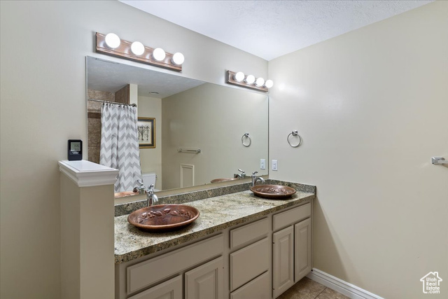 Photo 24 for MLS #2064820 at 145 W Lomond View Dr