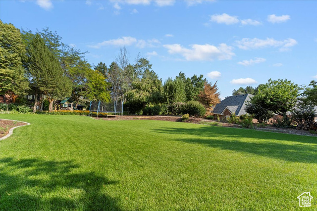 Photo 31 for MLS #2064820 at 145 W Lomond View Dr