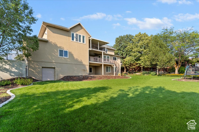 Photo 30 for MLS #2064820 at 145 W Lomond View Dr