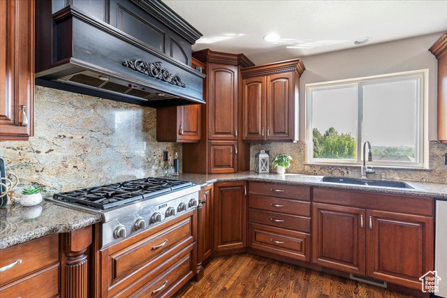 Photo 11 for MLS #2064820 at 145 W Lomond View Dr
