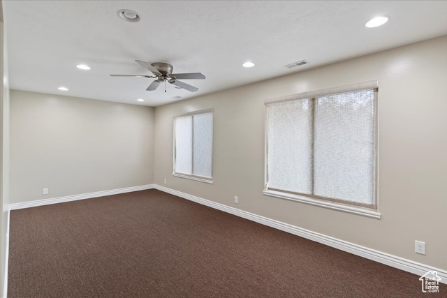 Photo 21 for MLS #2064820 at 145 W Lomond View Dr
