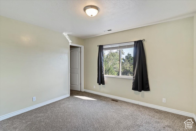 Photo 16 for MLS #2064820 at 145 W Lomond View Dr