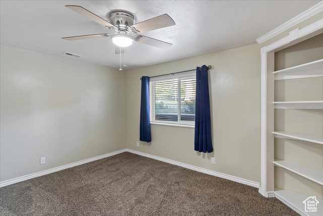 Photo 23 for MLS #2064820 at 145 W Lomond View Dr