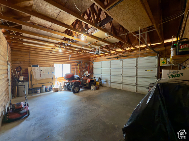 Photo 78 for MLS #2064855 at 485 S Woodland Hills Dr