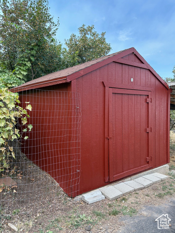 Photo 86 for MLS #2064855 at 485 S Woodland Hills Dr