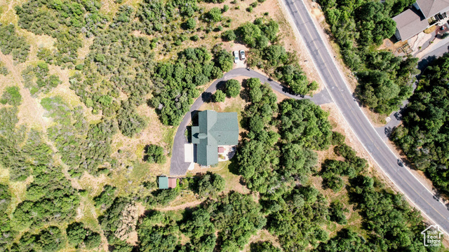 Photo 6 for MLS #2064855 at 485 S Woodland Hills Dr