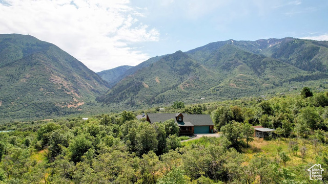Photo 99 for MLS #2064855 at 485 S Woodland Hills Dr