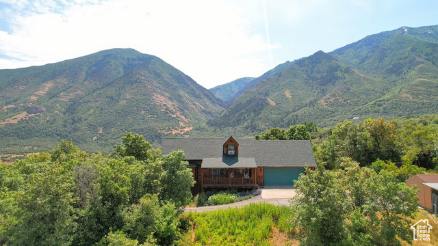 Photo 90 for MLS #2064855 at 485 S Woodland Hills Dr