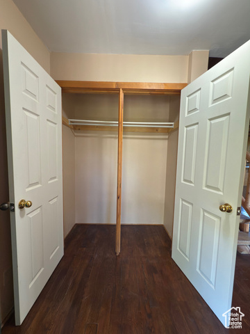Photo 32 for MLS #2064855 at 485 S Woodland Hills Dr