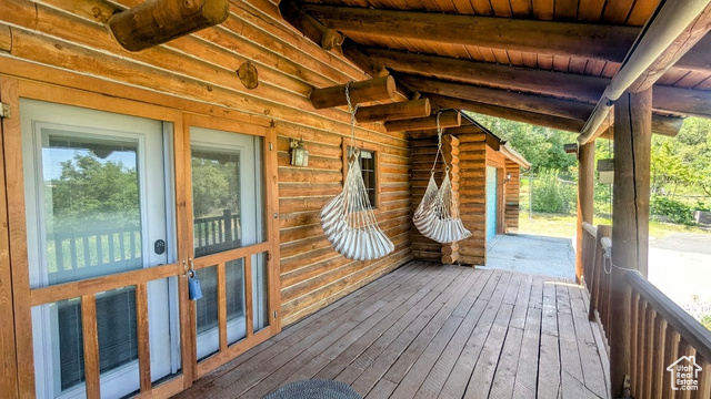 Photo 61 for MLS #2064855 at 485 S Woodland Hills Dr