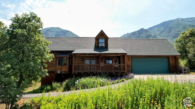 Photo 79 for MLS #2064855 at 485 S Woodland Hills Dr